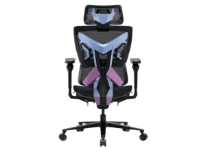 AndaSeat X-Air Series Mesh Office Gaming Chair - Zapcart Technology Qatar