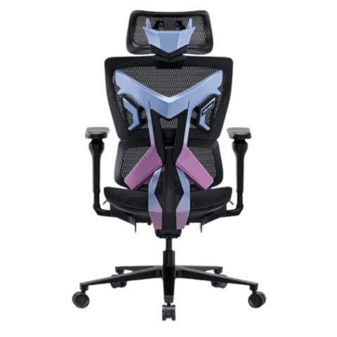 AndaSeat X-Air Series Mesh Office Gaming Chair - Zapcart Technology Qatar