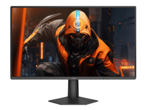 AOC [24G50Z2/27G50Z] IPS FHD 260Hz 0.3ms Gaming Monitor - Zapcart Technology Qatar