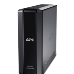 APC Back-UPS Pro External Battery Pack - Zapcart Technology Qatar