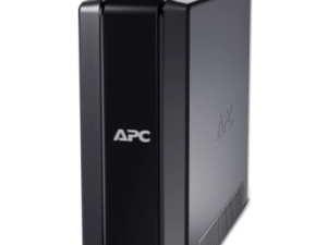 APC Back-UPS Pro External Battery Pack - Zapcart Technology Qatar
