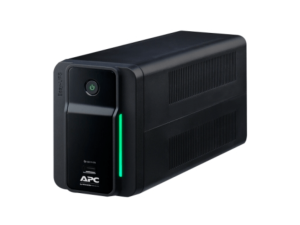 APC Easy Back-UPS 700VA, 230V, AVR, USB Charging Universal Sockets - Zapcart Technology Qatar