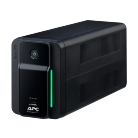 APC Easy Back-UPS 700VA, 230V, AVR, USB Charging Universal Sockets - Zapcart Technology Qatar