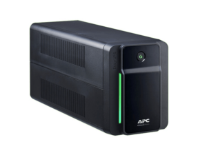 APC Easy UPS 900VA, 230V, AVR, Universal Sockets - Zapcart Technology Qatar
