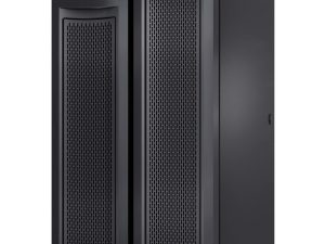 APC Smart-UPS X [2200VA-3000VA] Short Depth Tower/Rack Convertible LCD 200-240V - Zapcart Technology Qatar