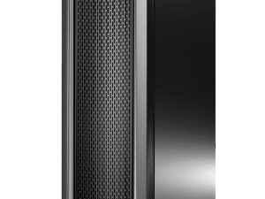 APC Smart-UPS X, Line Interactive, [750VA - 1000VA], Rack/tower convertible 2U, 230V, 8x C13 IEC, SmartSlot, Extended runtime - Zapcart Technology Qatar