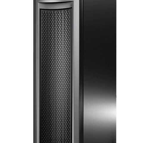 APC Smart-UPS X, Line Interactive, [750VA - 1000VA], Rack/tower convertible 2U, 230V, 8x C13 IEC, SmartSlot, Extended runtime - Zapcart Technology Qatar