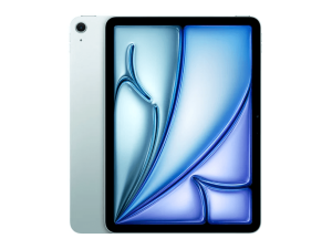 Apple 11-inch iPad Air M3 (512GB/WIFI) - Zapcart Technology Qatar