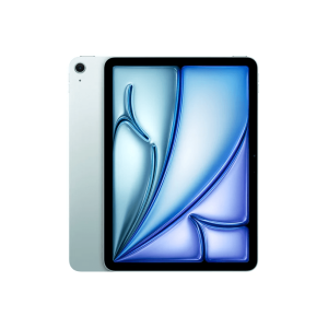 Apple 11-inch iPad Air M3 (512GB/WIFI) - Zapcart Technology Qatar