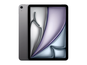 Apple 11-inch iPad Air M4 (128GB/WiFi) - Zapcart Technology Qatar