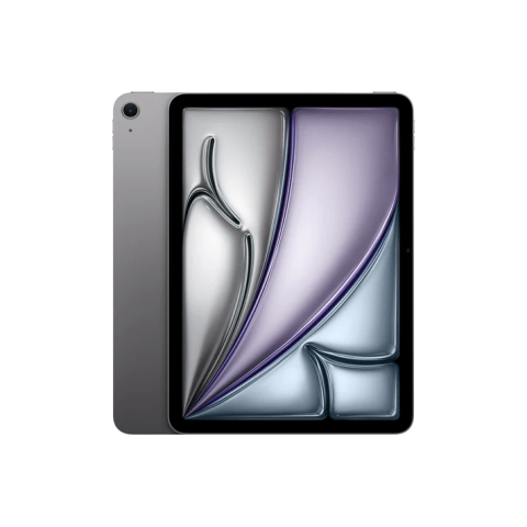 Apple 11-inch iPad Air M4 (128GB/WiFi) - Zapcart Technology Qatar