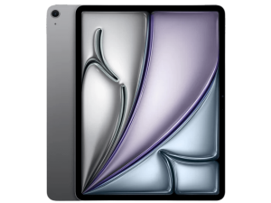 Apple 13-inch iPad Air M3 Space Gray (512GB/WiFi) - Zapcart Technology Qatar