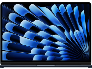 Apple 13-inch MacBook Air M3 (M3 Chip/24GB RAM/512 SSD) - Zapcart Technology Qatar