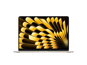 Apple 13-inch MacBook Air M5 (Apple M5 chip with 10-core CPU and 10-core GPU, 24GB, 1TB) - Zapcart Technology Qatar
