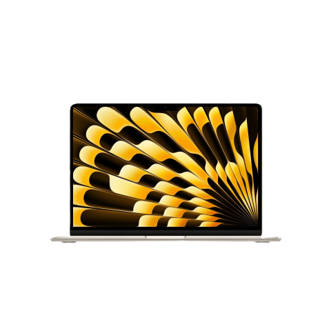 Apple 13-inch MacBook Air M5 (Apple M5 chip with 10-core CPU and 10-core GPU, 24GB, 1TB) - Zapcart Technology Qatar