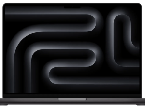 APPLE 14-inch MacBook Pro M5 (Apple M5 chip with 10-core CPU and 10-core GPU, 16GB, 1TB) - Zapcart Technology Qatar