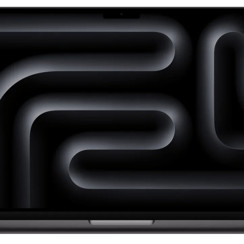 APPLE 14-inch MacBook Pro M5 (Apple M5 chip with 10-core CPU and 10-core GPU, 16GB, 1TB) - Zapcart Technology Qatar