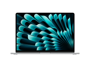 Apple 15-inch MacBook Air M3 (Apple M3 chip with 8‑core CPU and 10‑core GPU/16GB/256GB) - Zapcart Technology Qatar