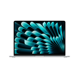 Apple 15-inch MacBook Air M3 (Apple M3 chip with 8‑core CPU and 10‑core GPU/16GB/256GB) - Zapcart Technology Qatar