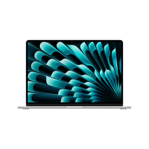 Apple 15-inch MacBook Air M3 (Apple M3 chip with 8‑core CPU and 10‑core GPU, 24GB, 512GB) - Zapcart Technology Qatar
