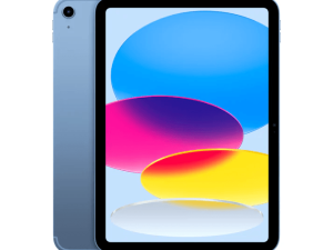 Apple 2025 iPad 11th generation (A16) (128GB, Wi-Fi + Cellular) - Zapcart Technology Qatar