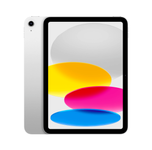 Apple 2025 iPad 11th generation (A16) 128GB/WIFI - Zapcart Technology Qatar