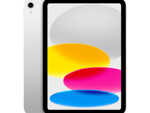 Apple 2025 iPad 11th generation (A16) 256GB/WIFI - Zapcart Technology Qatar