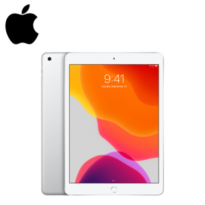 Apple iPad 9th Gen 10.2" Wi-Fi 256GB ( MK2N3ZP,MK2P3ZP ) - A13 Chip - Zapcart Technology Qatar