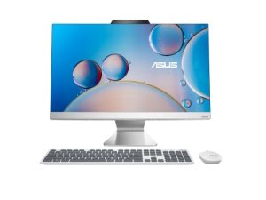 ASUS A3402WVAK-BPC052WS (i3-1315U 8G/512GB/W11h/ 3Y OSS/OPI/ Wireless Keyboard+ Mouse) - Zapcart Technology Qatar