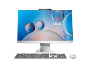 ASUS A3402WVAK-BPC052WS (i3-1315U 8G/512GB/W11h/ 3Y OSS/OPI/ Wireless Keyboard+ Mouse) - Zapcart Technology Qatar