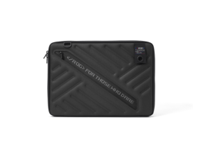 ASUS BS3500 ROG SLASH Protective LAPTOP BAG - Zapcart Technology Qatar