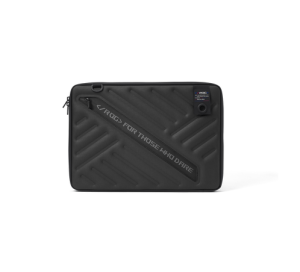 ASUS BS3500 ROG SLASH Protective LAPTOP BAG - Zapcart Technology Qatar