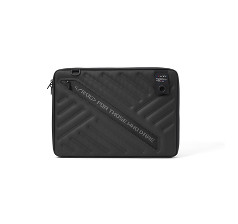 ASUS BS3500 ROG SLASH Protective LAPTOP BAG - Zapcart Technology Qatar