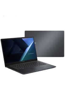 Asus ExpertBook B1 B1403CVA-S63728X 14" FHD Business Laptop Gentle Grey (INTEL 7 150U, DDR5 16GB, 512GB SSD, W11 Pro, 3Y ON-SITE) - Zapcart Technology Qatar
