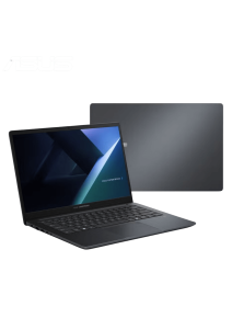 Asus ExpertBook B1 B1503CVA-S73381X 15.6" FHD Business Laptop Gentle Grey (INTEL 7 150U, DDR5 16GB, 512GB, W11 Pro, 3Y ON-SITE) - Zapcart Technology Qatar