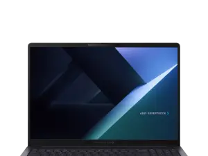 ASUS ExpertBook B3 B3606CCA-MB7150X 16" WUXGA Gentle Grey (CU7 255H, 16GB D5, 512GB SSD, Intel, Fingerprint, W11P) - Zapcart Technology Qatar