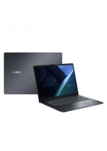 Asus ExpertBook B5 B5405CCA-NZ0223X 14.0" WQXGA 400nits Business Laptop (INTEL U5 225H, DDR5 16GB, 512GB SSD, W11 Pro, 3Y ON-SITE) - Zapcart Technology Qatar