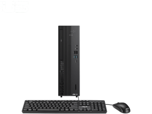 ASUS ExpertCenter D700 SFF Desktop PC - Zapcart Technology Qatar