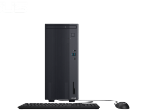 ASUS ExpertCenter P500 Mini Tower (AMD Ryzen 5 220, 16GB D5, 512GB SSD, GeForce RTX 3050, Windows 11 Pro, 3 Year On Site, Wired KB + Mouse) - Zapcart Technology Qatar