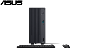 ASUS ExpertCenter P500MV Mini Tower (15L) - Zapcart Technology Qatar