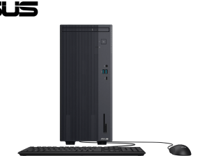 ASUS ExpertCenter P500MV Mini Tower (15L) - Zapcart Technology Qatar