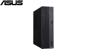 ASUS ExpertCenter P500SV Small Form Factor (8.6L) - Zapcart Technology Qatar