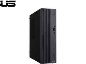 ASUS ExpertCenter P500SV Small Form Factor (8.6L) - Zapcart Technology Qatar