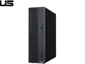 ASUS ExpertCenter PM700SK SFF Copilot+ PC - Zapcart Technology Qatar