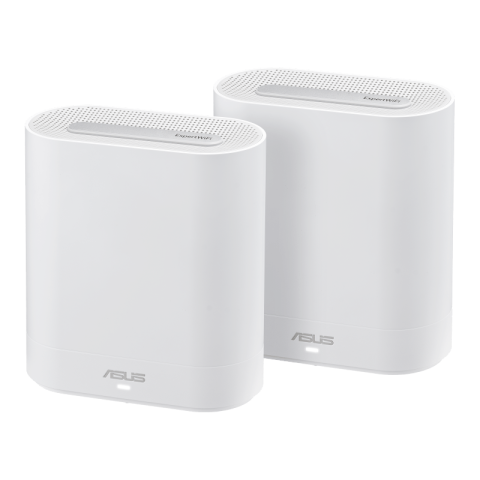 ASUS ExpertWiFi EBM68 Business Mesh System - Zapcart Technology Qatar