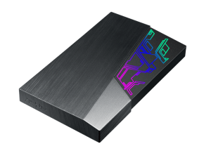 ASUS FX HDD (EHD-A1T/EHD-A2T) - Zapcart Technology Qatar