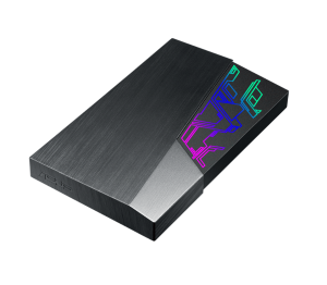 ASUS FX HDD (EHD-A1T/EHD-A2T) - Zapcart Technology Qatar