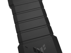 ASUS Gaming Enclosure TUF Gaming A2 - Zapcart Technology Qatar