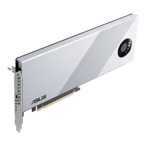 ASUS Hyper M.2 X16 Gen 4 Card - Zapcart Technology Qatar
