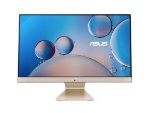 Asus M3402WY-BA002WS 23.8" FHD All-In-One Desktop PC - Zapcart Technology Qatar